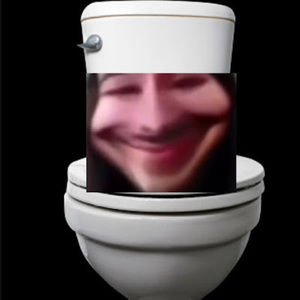 Meet your Posher, Starzy